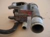 FIAT BRAVA,  BRAVO,  MAREA,  MULTIPLA,  ALBEA,  STILO,  DOBLO | LANCIA DELTA,  DEDRA,  LYBRA - 1998 - 46522664 - termosztát, hűtőfolyadék