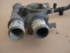 FIAT BRAVA,  BRAVO,  MAREA,  MULTIPLA,  ALBEA,  STILO,  DOBLO | LANCIA DELTA,  DEDRA,  LYBRA - 1998 - 46522664 - termosztát, hűtőfolyadék
