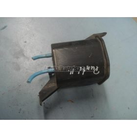 FIAT PUNTO - 46523402 - aktívszénszűrő