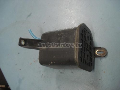 FIAT PUNTO - 46523402 - aktívszénszűrő