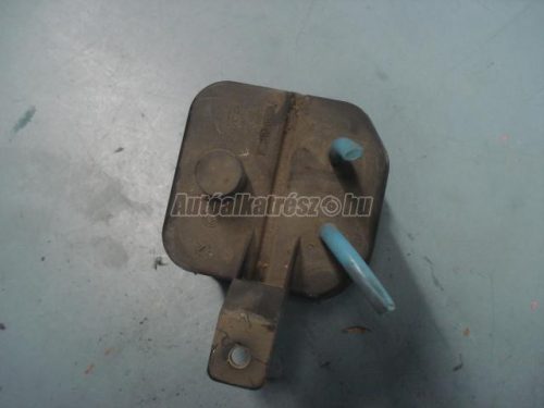 FIAT PUNTO - 46523402 - aktívszénszűrő