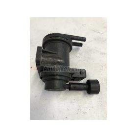   FIAT PUNTO,  BRAVA,  BRAVO,  MAREA,  FIORINO,  PALIO,  DUCATO | ALFA ROMEO 145,  146,  156 | LANCIA KAPPA - 1998 - 46524556 - szelep, AGR-kipufogóvezérlés