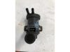 FIAT PUNTO,  BRAVA,  BRAVO,  MAREA,  FIORINO,  PALIO,  DUCATO | ALFA ROMEO 145,  146,  156 | LANCIA KAPPA - 1998 - 46524556 - szelep, AGR-kipufogóvezérlés