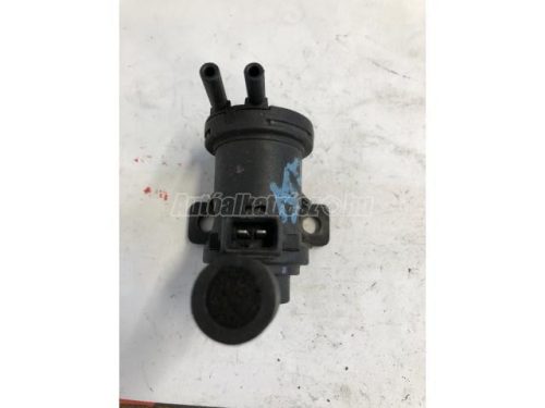 FIAT PUNTO,  BRAVA,  BRAVO,  MAREA,  FIORINO,  PALIO,  DUCATO | ALFA ROMEO 145,  146,  156 | LANCIA KAPPA - 1998 - 46524556 - szelep, AGR-kipufogóvezérlés