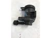 FIAT PUNTO,  BRAVA,  BRAVO,  MAREA,  FIORINO,  PALIO,  DUCATO | ALFA ROMEO 145,  146,  156 | LANCIA KAPPA - 1998 - 46524556 - szelep, AGR-kipufogóvezérlés