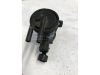 FIAT PUNTO,  BRAVA,  BRAVO,  MAREA,  FIORINO,  PALIO,  DUCATO | ALFA ROMEO 145,  146,  156 | LANCIA KAPPA - 1998 - 46524556 - szelep, AGR-kipufogóvezérlés