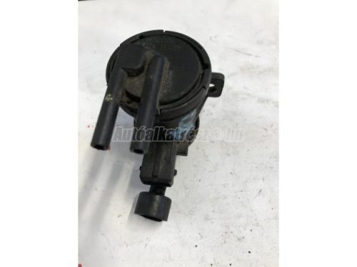 FIAT PUNTO,  BRAVA,  BRAVO,  MAREA,  FIORINO,  PALIO,  DUCATO | ALFA ROMEO 145,  146,  156 | LANCIA KAPPA - 1998 - 46524556 - szelep, AGR-kipufogóvezérlés