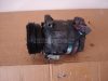 FIAT MULTIPLA - 2004/04 - 46525369 - Klímakompreszor