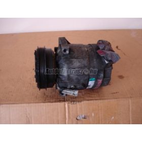 FIAT MULTIPLA - 2004/04 - 46525369 - Klímakompreszor