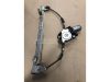 FIAT BRAVA,  BRAVO,  MAREA - 1998 - 46528730 - ablakemelő