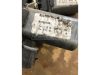 FIAT BRAVA,  BRAVO,  MAREA - 1998 - 46528730 - ablakemelő