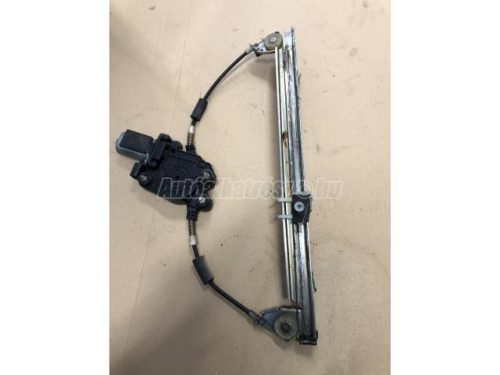FIAT BRAVA,  BRAVO,  MAREA - 1998 - 46528730 - ablakemelő
