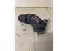 FIAT PUNTO - 2002 - 46529093 - turbócső
