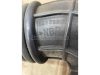 FIAT PUNTO - 2002 - 46529093 - turbócső
