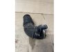 FIAT PUNTO - 2002 - 46529093 - turbócső