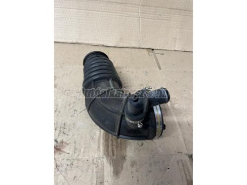 FIAT PUNTO - 2002 - 46529093 - turbócső