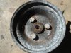 FIAT BRAVA,  BRAVO | ALFA ROMEO 155,  145,  146,  GTV,  SPIDER - 46534757 - hidraulika szivattyú, kormányzás