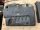 FIAT PUNTO - 2004 - 46535251  - felső motorburkolat