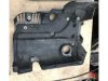 FIAT PUNTO - 2004 - 46535251  - felső motorburkolat