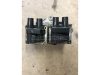 FIAT PUNTO - 2002 - 46543230 - gyújtótrafó