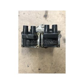FIAT PUNTO - 2002 - 46543230 - gyújtótrafó