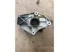 FIAT PUNTO - 2002 - 46543230 - gyújtótrafó
