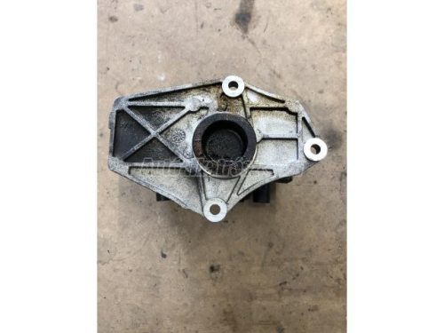 FIAT PUNTO - 2002 - 46543230 - gyújtótrafó