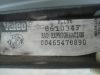 FIAT BRAVO,  BRAVA,  MAREA - 2001 - 46547089 - hűtő, motorhűtés