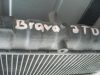 FIAT BRAVO,  BRAVA,  MAREA - 2001 - 46547089 - hűtő, motorhűtés