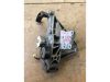 FIAT PUNTO - 2001 - 46548451 - klíma kompresszor tartó bak
