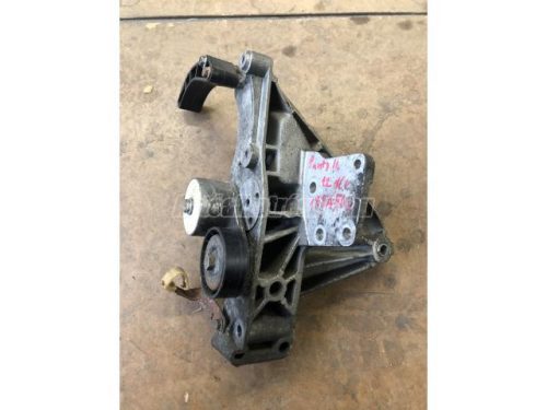 FIAT PUNTO - 2001 - 46548451 - klíma kompresszor tartó bak