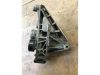 FIAT PUNTO - 2001 - 46548451 - klíma kompresszor tartó bak