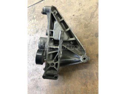 klíma kompresszor tartó bak