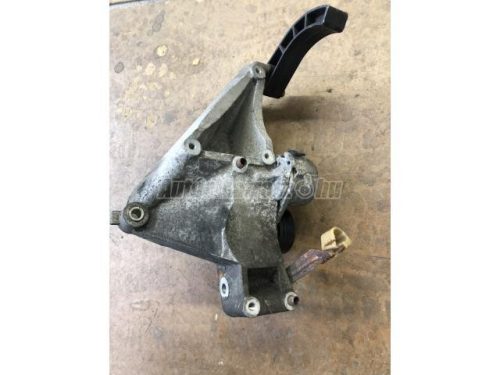 FIAT PUNTO - 2001 - 46548451 - klíma kompresszor tartó bak