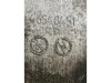 FIAT PUNTO - 2001 - 46548451 - klíma kompresszor tartó bak