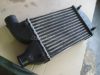 FIAT MAREA - 2000 - 465533250 - cooler hűtő