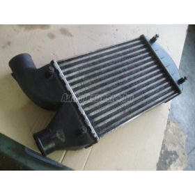 FIAT MAREA - 2000 - 465533250 - cooler hűtő