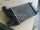 FIAT MAREA - 2000 - 465533250 - cooler hűtő