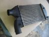 FIAT MAREA - 2000 - 465533250 - cooler hűtő