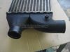 FIAT MAREA - 2000 - 465533250 - cooler hűtő