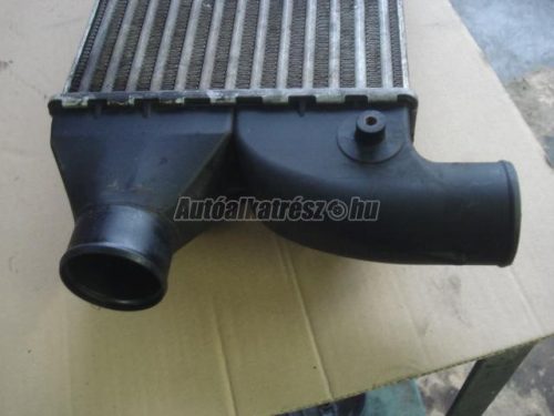 FIAT MAREA - 2000 - 465533250 - cooler hűtő