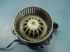 FIAT PUNTO,  DOBLO - 46722948 - villanymotor, szellőzőventillátor