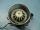 FIAT PUNTO,  DOBLO - 46722948 - villanymotor, szellőzőventillátor
