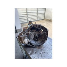 FIAT PUNTO - 2002 - 46751390 A516 - sebességváltó