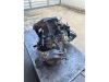 FIAT PUNTO - 2002 - 46751390 A516 - sebességváltó