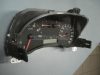 FIAT PUNTO - 2001/04 - 46753574 - kilométer óra