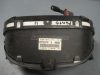 FIAT PUNTO - 2001/04 - 46753574 - kilométer óra