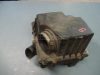 OPEL CORSA D - 2006 -  467582339 - levegőszűrő ház