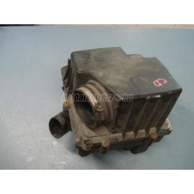 OPEL CORSA D - 2006 -  467582339 - levegőszűrő ház