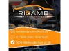 OPEL CORSA D - 2006 -  467582339 - levegőszűrő ház